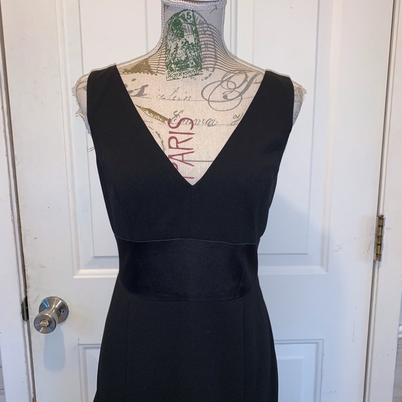 Stunning NWT Adrianna Papell Mother of the Bride/Formal Gown❣️ - Picture 4 of 7